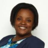 Gaelle Mabiala - French Bilingual - CBC