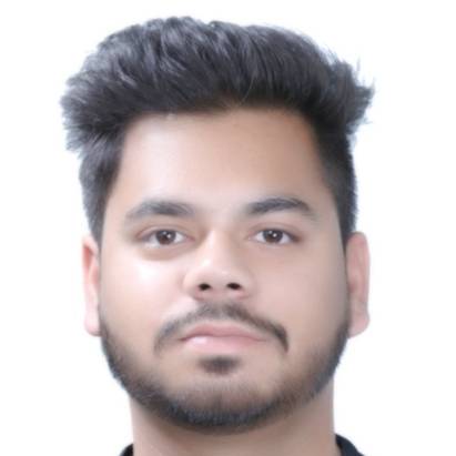 Mritunjaya Thakur