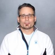 Brian Leverre