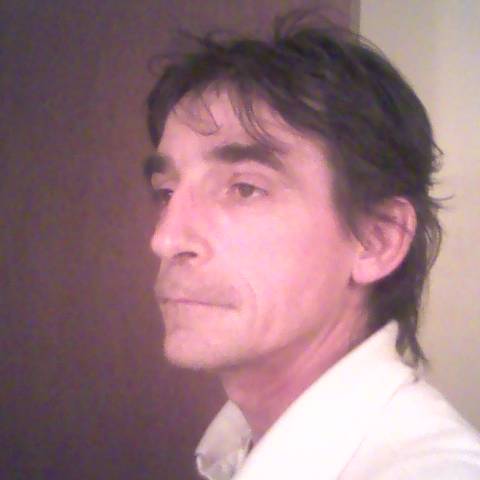 Roger Venne