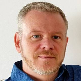 Gervan Nantel