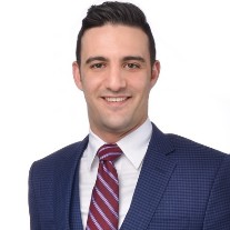 John Gizzarelli