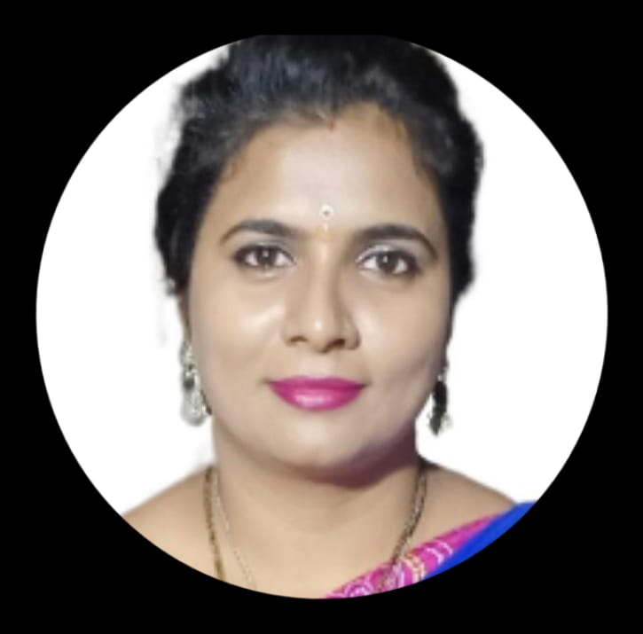Divya Mangesh Davane