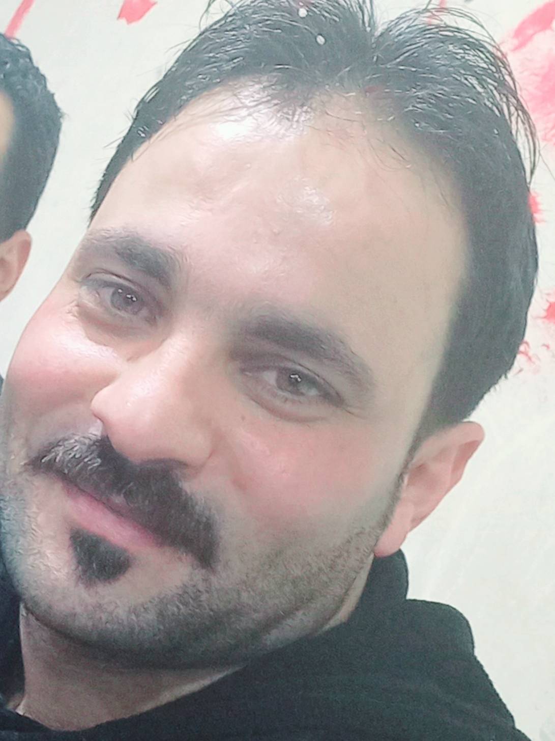 EMAD AL REFAIE