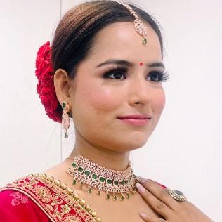 Jyoti Yadav