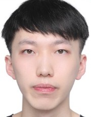 Darui LI