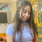Rinky Sejwal