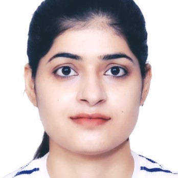 NAVDEEP DEEP NA