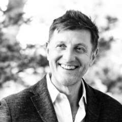 Rob Assimakopoulos