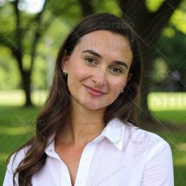 VICTORIA QUINTIN