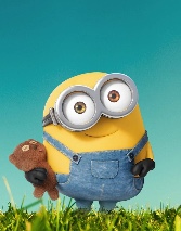 Bob