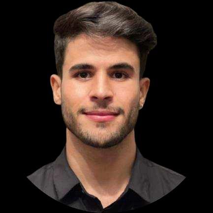 Mohammed IBBAT