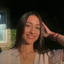 Jacqueline Reynoso