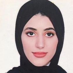 ASEEL HESHAM ABU ALRUB