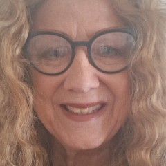 Donna-may Featherstone