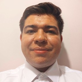 Axel Castellanos