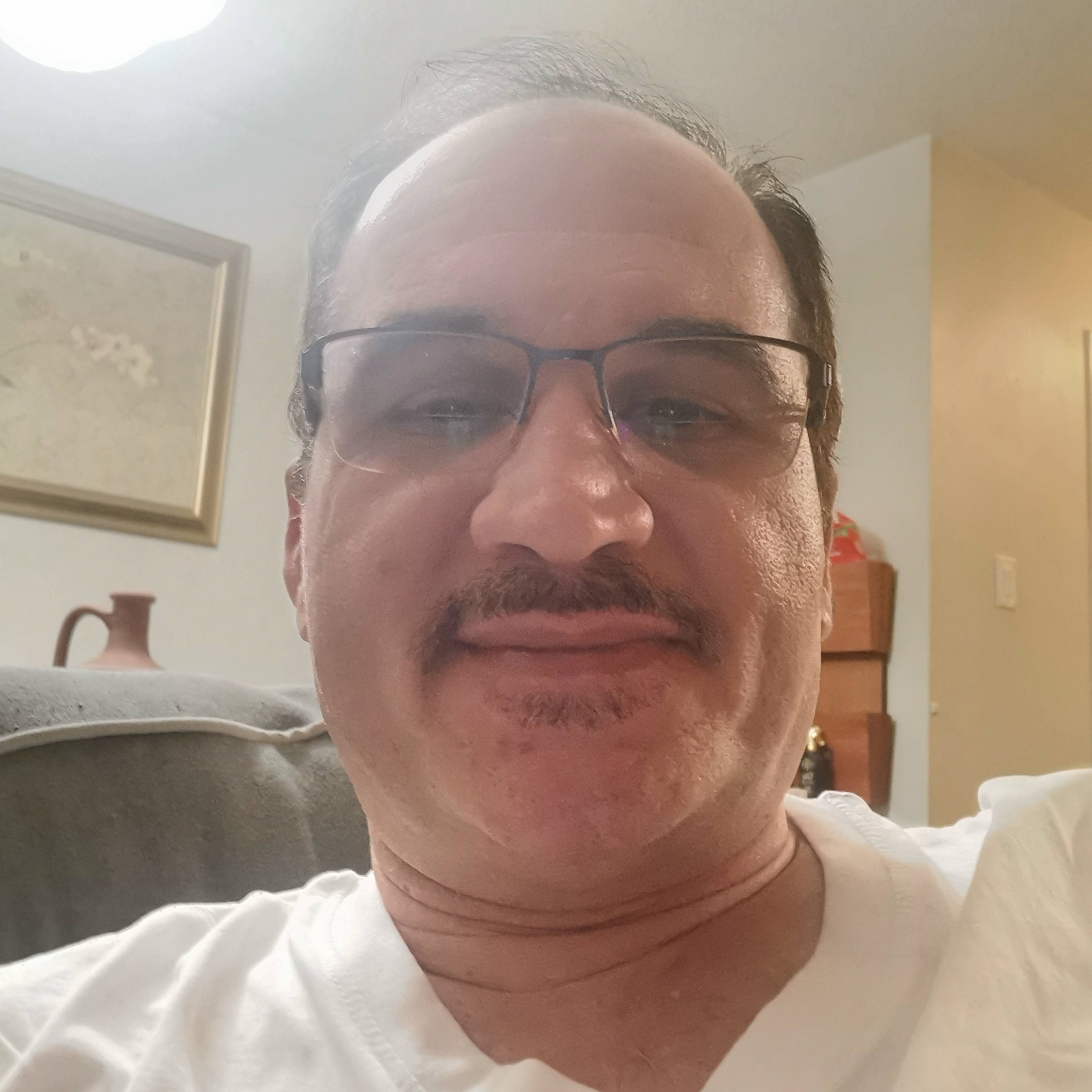 Issam Kaddoura