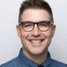 Matthew Gray-Smith