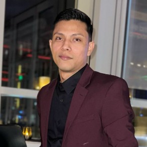Victor Manuel Jara Chavez