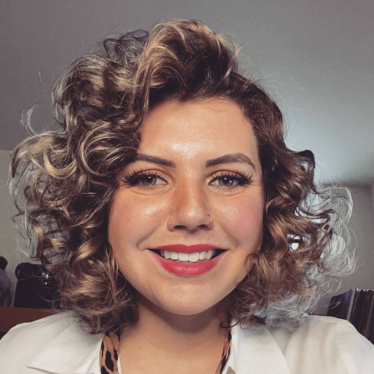 Mikayla Sorensen