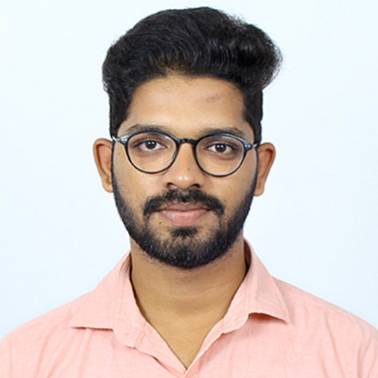 Narala Sai Dheeraj