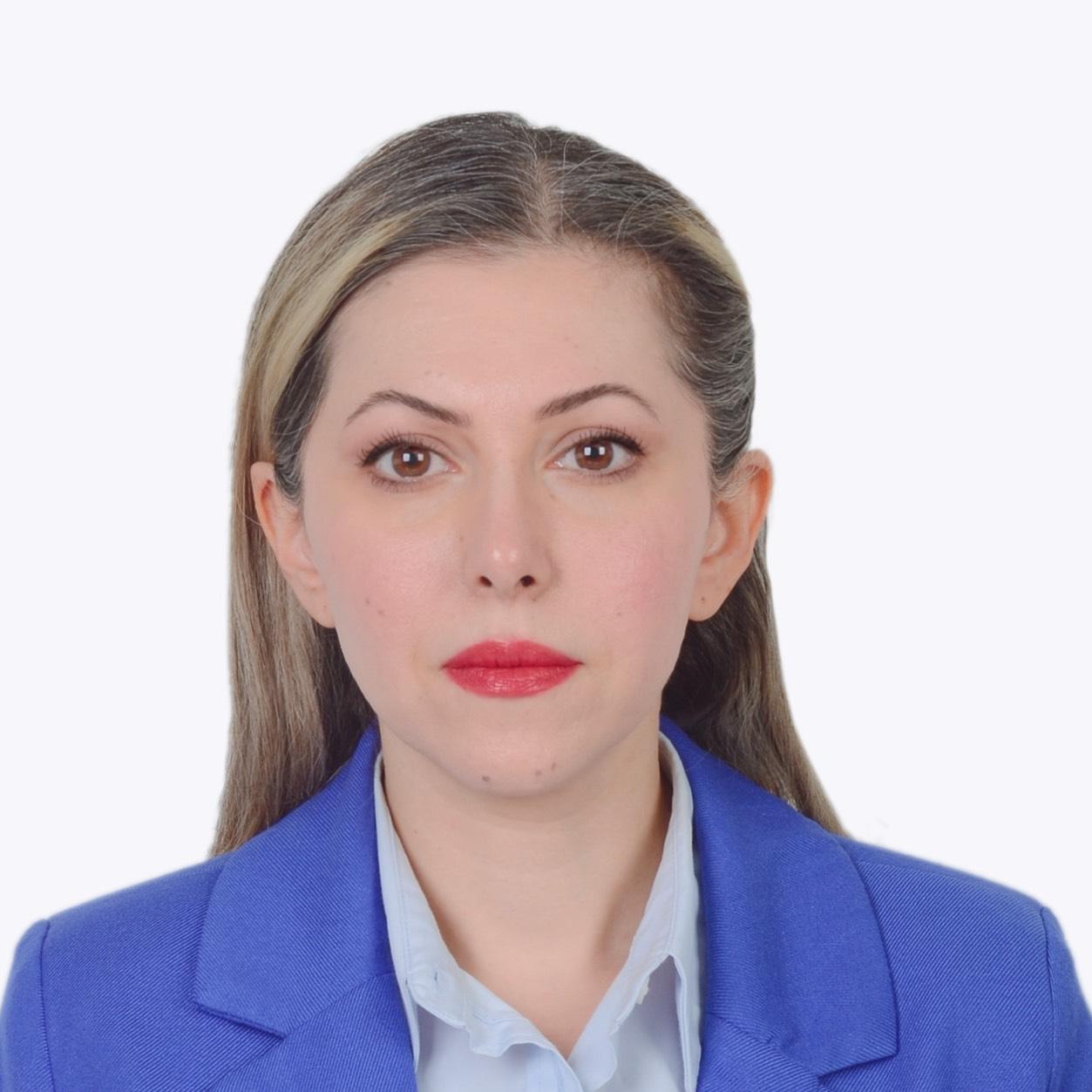 Chista Daneshmand