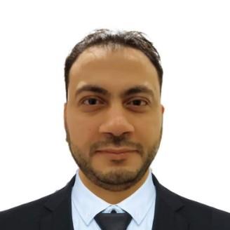 AHMED AWNY MUSTAFA JOUDA