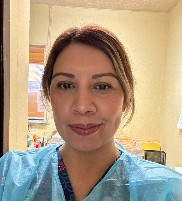 Sonia Delrivero