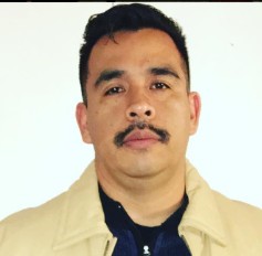 Lino Cardenas