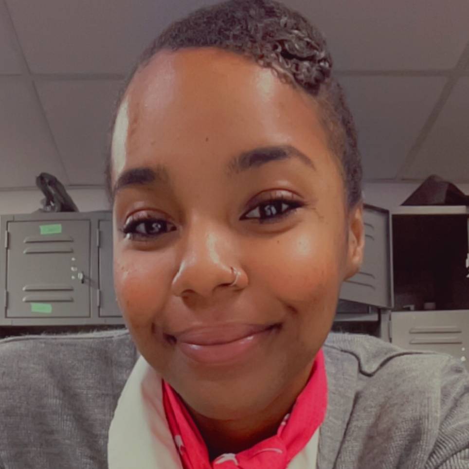 Moesha Welcome Forbes