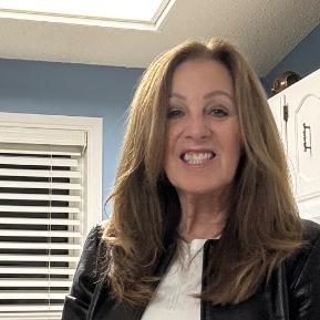 Joanne M. Dubois