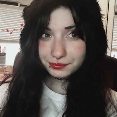 Lis Amorelli
