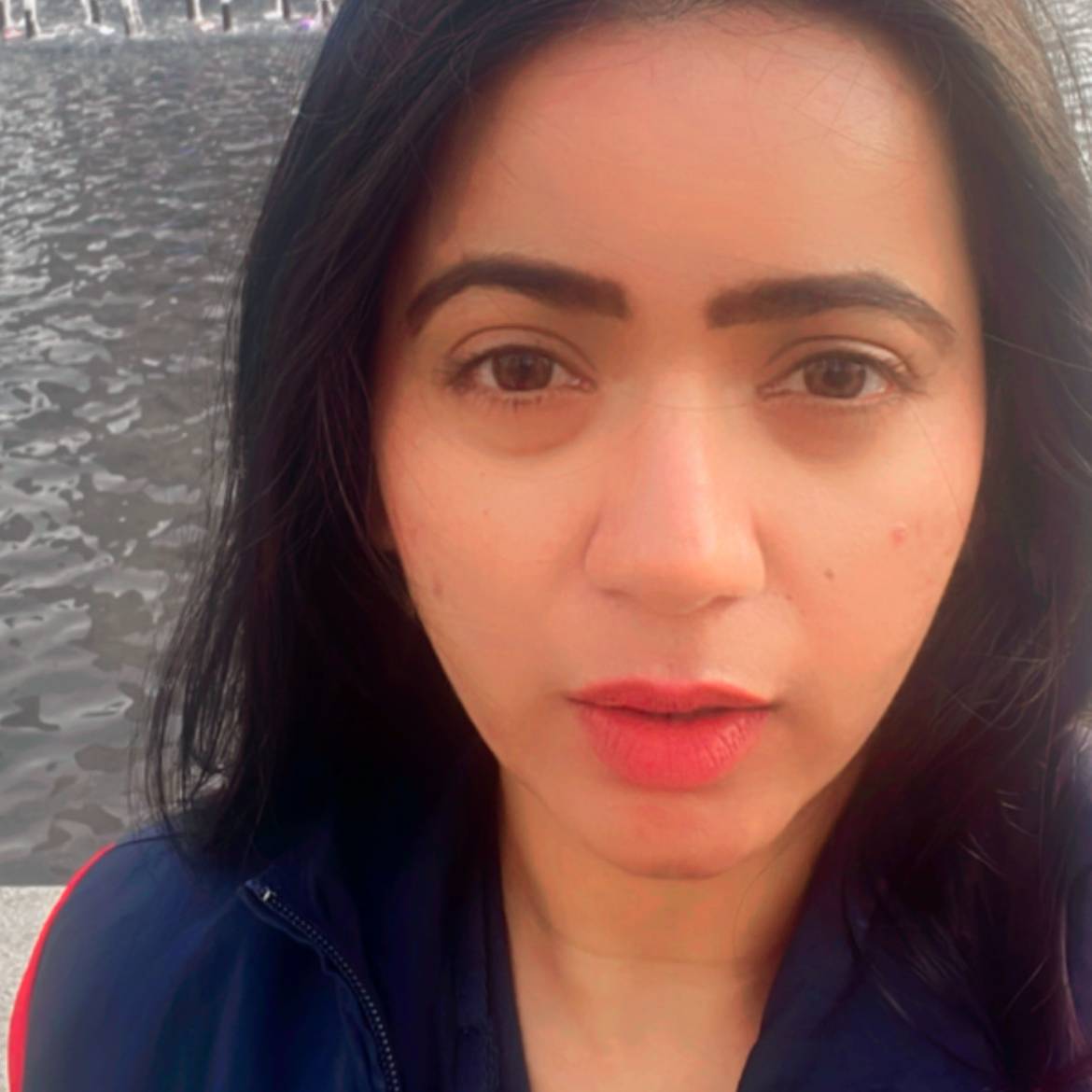 ADITI SHIVHARE