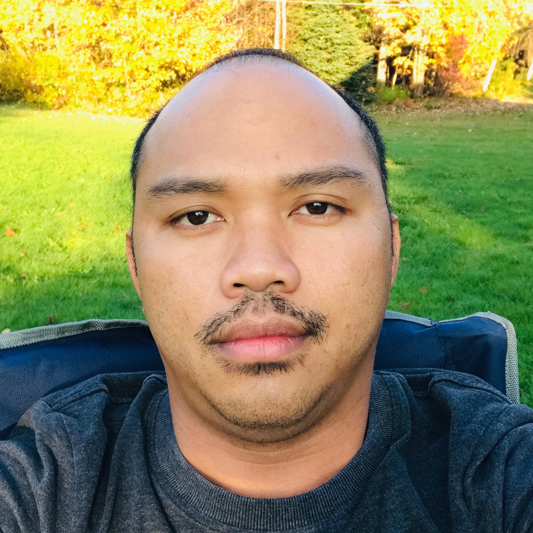 LEONARDO MALINAO