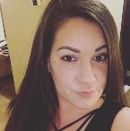 Yvonne Nevarez