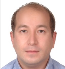 Seyed Mohsen Hosseini