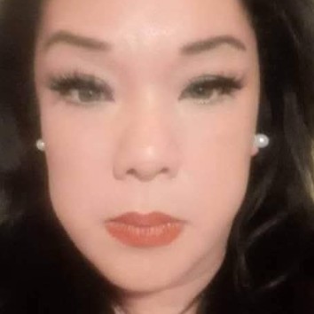 Dr. Flordeliza Asuncion Punzalan, Phd.