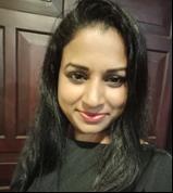 Chamali Pannila Bombuwalage
