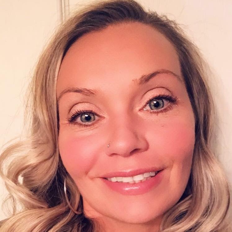 JENNIFER Watson