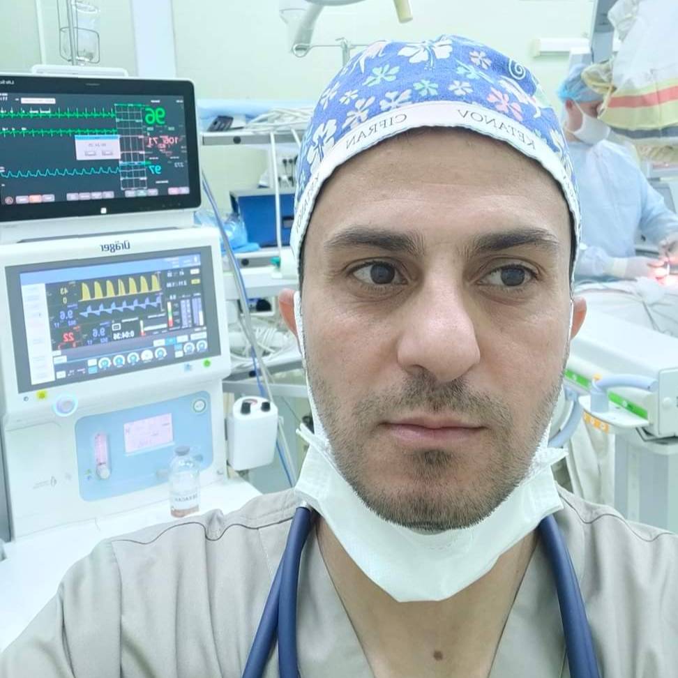 Nidal Alnaqroz