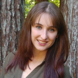 JAMIE LAFOLLETTE