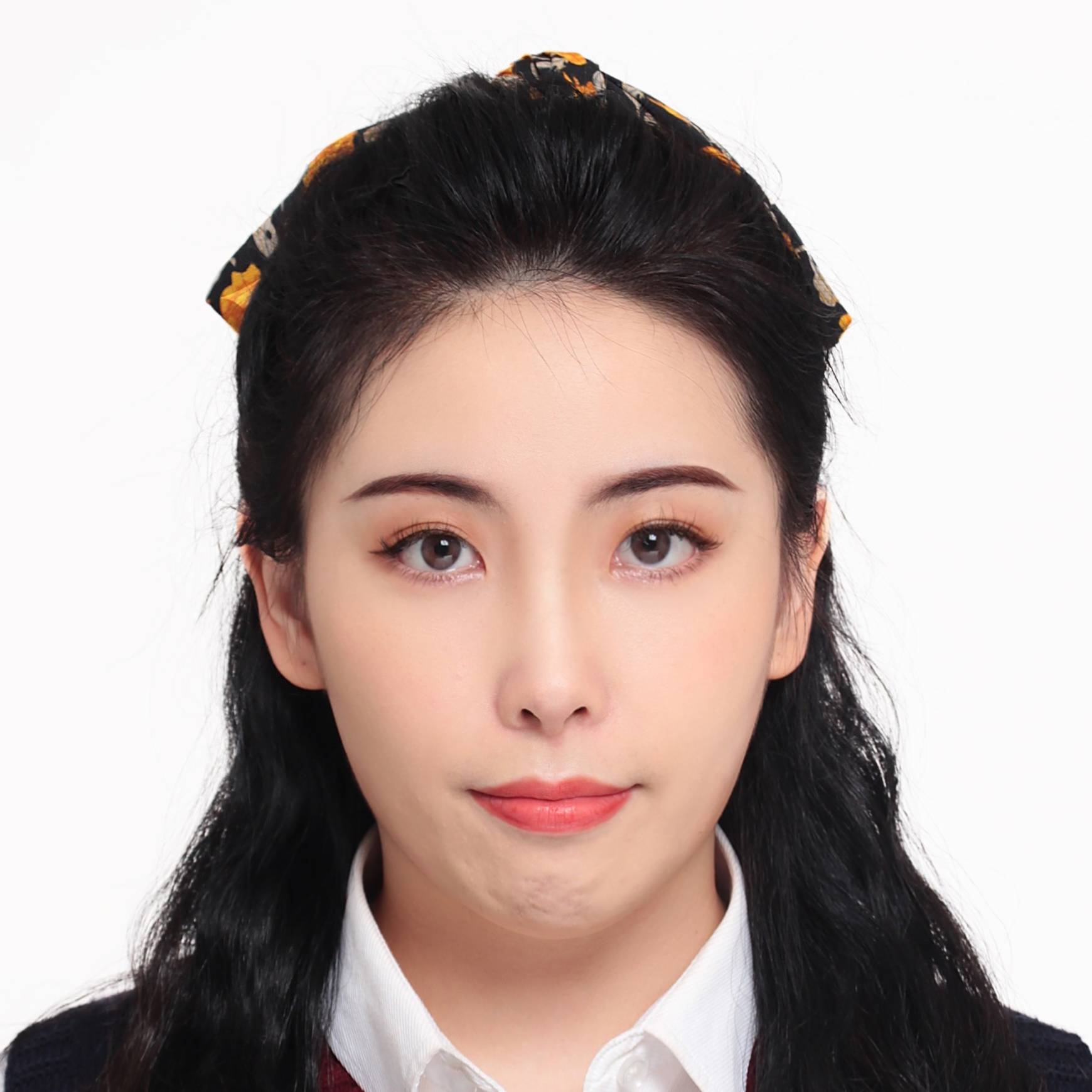 Xinyu (Ryan) Yin