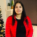 Husandeep Kaur