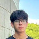 Naail Rahman