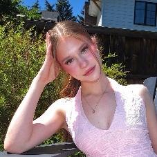 MIA SRUBOWICH