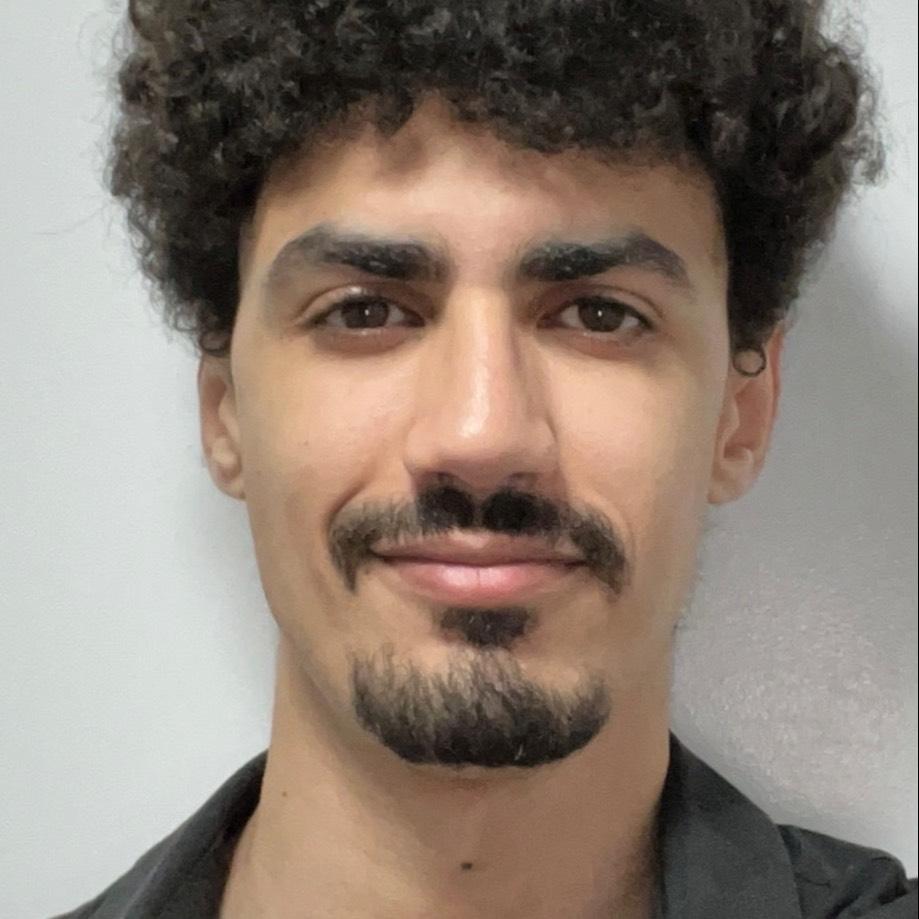 Hamza El Asri