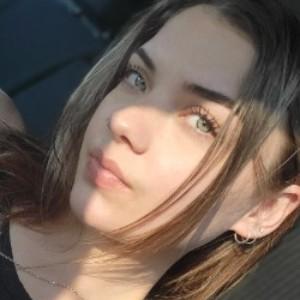 Melissa Doubell