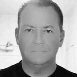 Ian Hawes