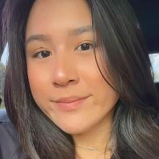 Lynette Nguyen