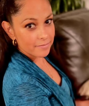 Paula Haydee Luna Velazquez